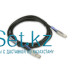 Кабель интерфейсный Mini SAS HD External CBL-SAST-0677